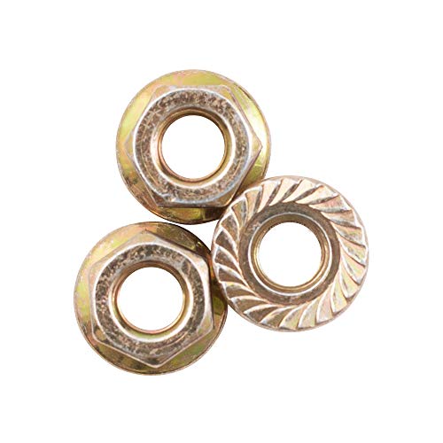 Brock Replacement Driver And Passenger Manual Side Door Mirrors With Plastic Bases Compatible With 1988-1999 C/K Pickup Truck #TOP4