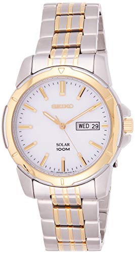 SEIKO SNE094 SEIKO SNE094