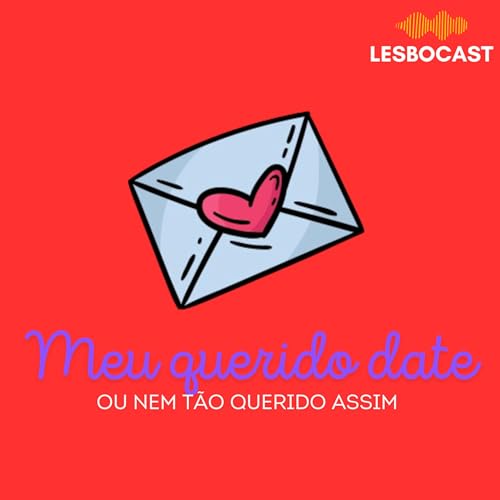 Meu Querido Date #20 | Garota da Mam&atilde;e