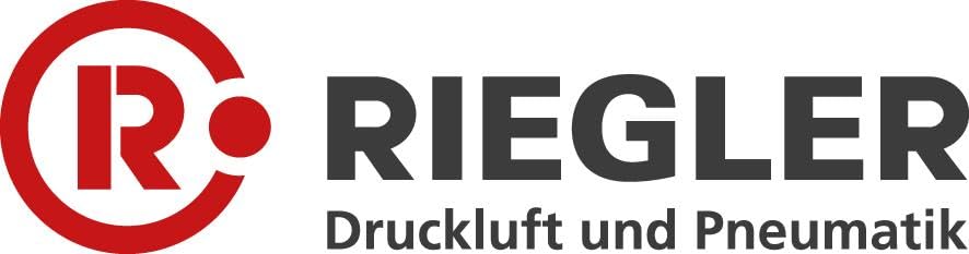 Handreifenfüllmesser ungeeicht,m.Momentstecker DN 7,2 RIEGLER