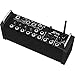 Behringer X AIR XR12 12-Input Digital Mixer