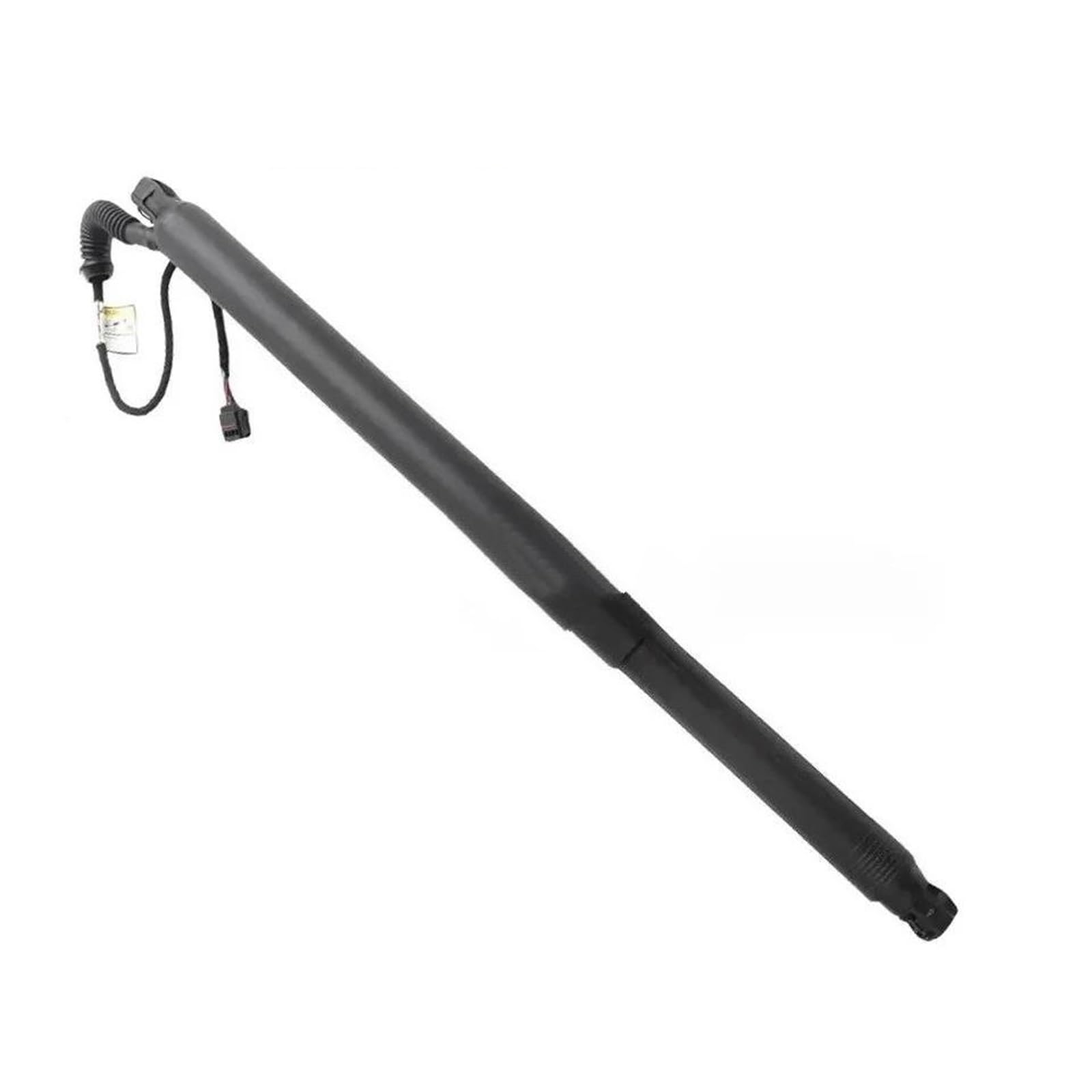 Support hayon électrique fluide 81770D4310 pour KIA Optima gauche