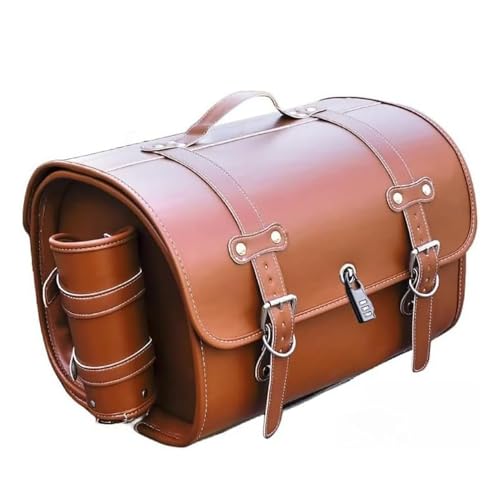 oCN A{bNX gbvP[X 33L e ]/oCN TChobO ttFCX[\ wbg E\[ ₷ V[gobO s c[O ʋ ʊw EȒP hLv/ʋ/oO/fo[ (Cgu