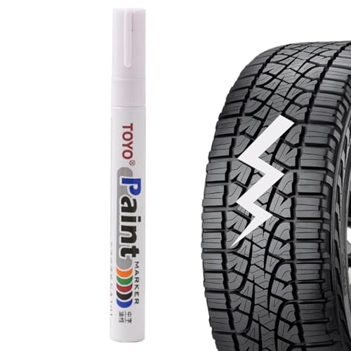 yCgyA}[J[ | h}`T[tFXJ[^CyCg}[J[y | ^CyCg}[J[AvA؁ASpA[gyCgpi