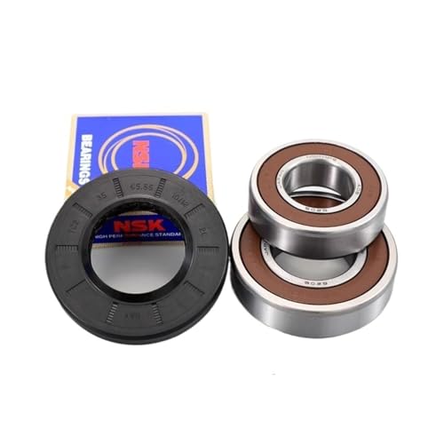 Ih@EH[^[V[ƃxAO6203 6204 6205 6206 6207 6305 6306 6307ICV[V[Oiƌ݊(NO4)