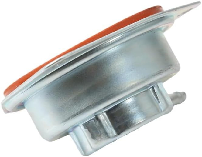 K5T08573 Turbocharger Vacuum Cover Cap Compatible with Eclipse ES 1.5L