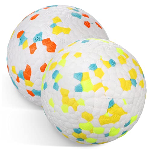 GRIRIW 2̌p C^ eBu ɕ   [g鑽@