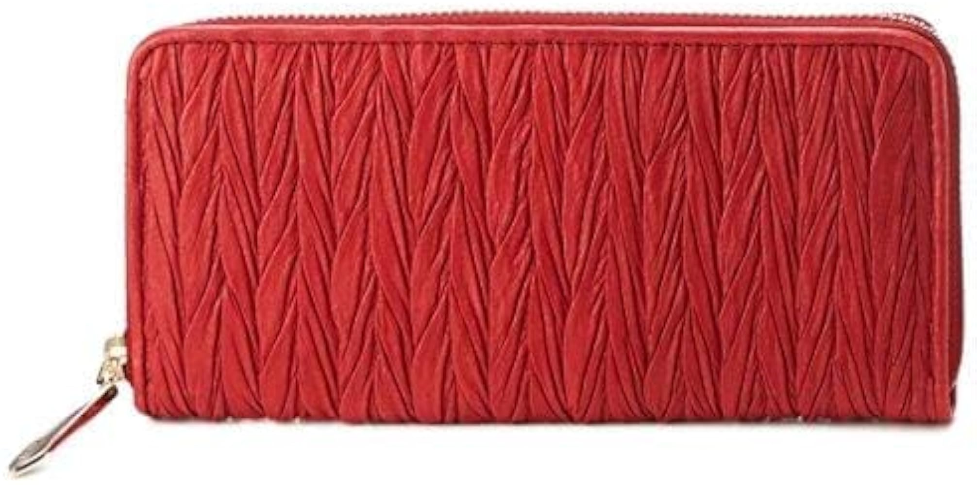 Amazon | アンメートルキャレ（1meter carre） プリーツ加工