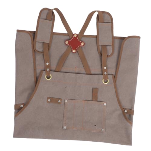 FIXOSHEE [NGv @\|Pbgt ߉\NXobNXgbv ϋv蔿 K[fjO  ؍Hp jp