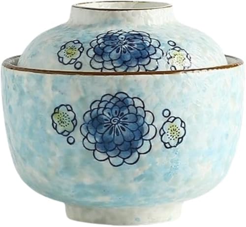 Zxyler �z���o ���o �`�o �G�Ϙo ���X�`�o �W�t�� 260ml ����a�H�� �ǂ�Ԃ蒃�q ���M �X�[�v�J�b�v ���`�����p �H��@�d�q�����W�Ή� �ƒ�Ɩ����p