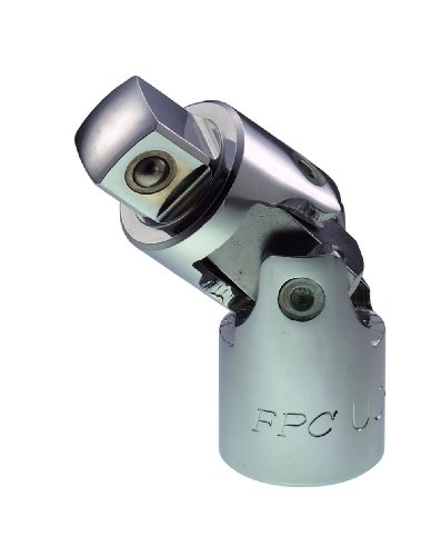 FPC ���j�o�[�T���W���C���g UJ-621