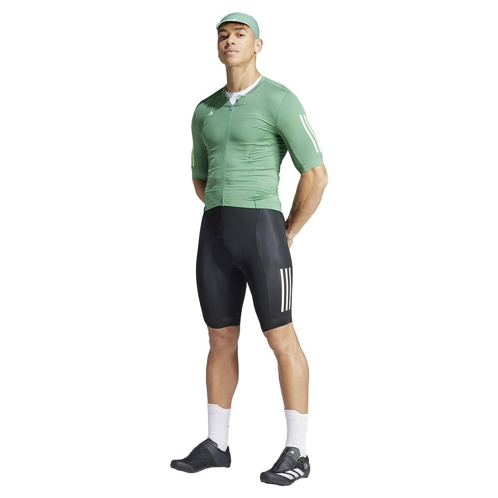 adidas The Baselayer Sleeveless Base Layer L