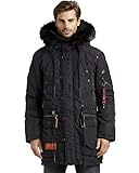 Pflegehinweis: Maschinenwäsche bei 30°C, nicht Trockner geeignet - UVP Listpreis 229,95€