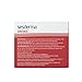 Sesderma Daeses Facial Cream, Red, 1.7 Fl Oz