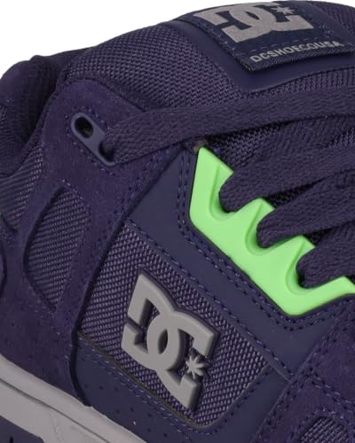 Image of DC Shoes Mens Stag