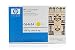 Produktbild HP - Hewlett Packard Color LaserJet 4730 (644A / Q 6462 A) - original - Toner gelb - 12.000 Seiten