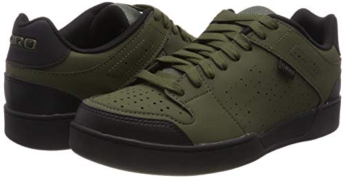Image of Giro Jacket II Men's Mountain Bike Shoe
