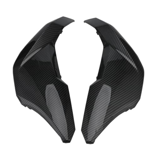 Capot de carénage pour réparer le cadre latéral fissuré des motos GROM MSX125