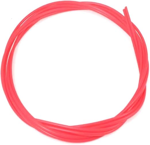 Spray Can Replacement Straws, Replacement Spray Can