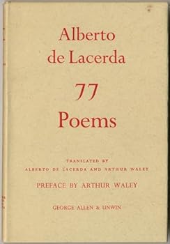 77 poems
