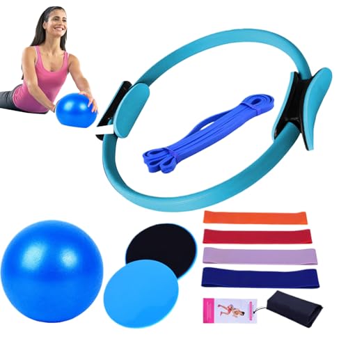 Imtrub seBX Lbg,10 |[^u ~ GXeBbN WX^X oh,seBX[NAEgZbg | ؓg[jȌdǗNuAEghAsChAX|[cWXe[Vp