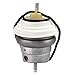 Motor Motorhalterung, C2D19868 Motor Motorhalterung Unterst¨¹tzung für XF 2013-2015 19 x günstig Kaufen-Motor Motorhalterung, C2D19868 Motor Motorhalterung Unterst¨¹tzung für XF 2013-2015