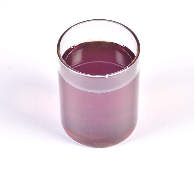 Image of Siyacha Tea Assam Black Tea, Season Fresh Orthodox GFOP Leaf, Seajuli Garden Fresh Loose Leaves, Singe Estate Chai Patti, Strong Indian Milk Beverage, Authetic Chai, 1 KG, Makes 500 Cups (approx)