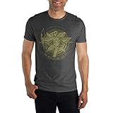 Green Arrow Quote You Have Failed This City Men's T-Shirt Tee Shirt-Large