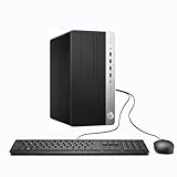 Système d'exploitation : ordinateur portable HP avec Windows 11 Pro 64 bits. Prise en charge multilingue pour l'anglais/l'espagnol/le français. Offre davantage de fonctionnalités et d'options de sécurité afin que les utilisateurs puissent mieux protéger leurs données personnelles et professionnelles, et convient aux environnements de travail plus complexes et exigeants.