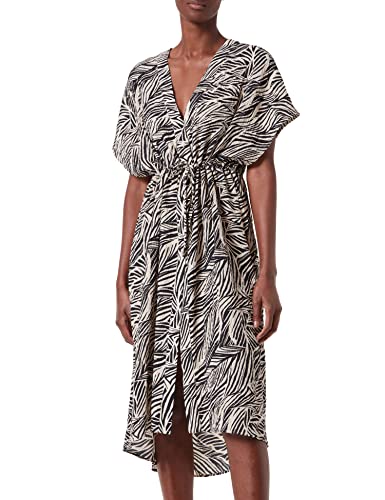 Vila VILIMIA LEA S/S Cover UP/SU