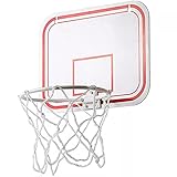 Partido de baloncesto: satisfacer su impulso de jugar juegos de baloncesto y competiciones en cualquier ocasin relajante y relajante