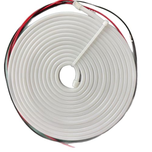 [starrycoo]yzsv _zԗp[hCg gNƖLED Px5W Ȃ\ Jbg\ 99%ԎΉ FI Ȏԋԍ 