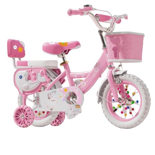 プリンセス 子供用」の人気商品一覧 | 安い商品を通販サイトから
