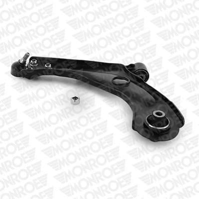 Bras de suspension MONROE L28574 avant gauche Peugeot 308 SW II