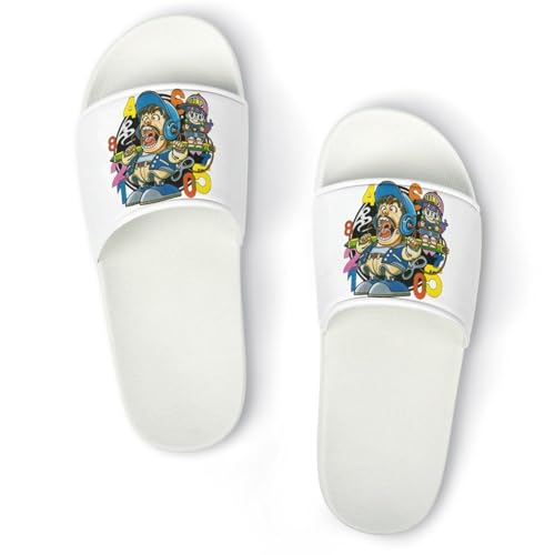 [BAKYAR] Xbp A T_ [V[Y ~ Y fB[X   p Cp I[V[Y 46 (287mm)