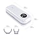 Mast Tattoo Sterilization Box Professional Certification Sterilization UV Light for Tattoo Machine Pen