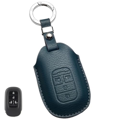 WiiLemzL[P[XKz_ V^XebvS NBOX JF5 JF6 VrbN ZR-V F[ t[h AR[h vL[OL[Jo[ 4{^ XChhAi_[Nu[j