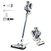 Price comparison product image Tineco A11 Hero Cordless Vacuum Cleaner, Handheld Stick Vacuum Lightweight 22Kpa Power Suction 2-in-1 Rechargeable Wireless Vacuums for Multi-Surface Pet Hair Cleaning