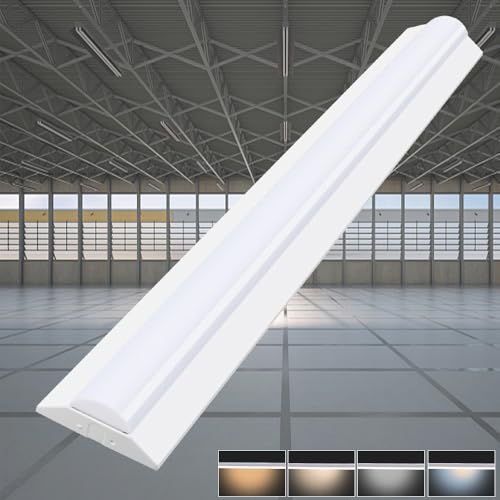 LEDx[XCg txm^ 40W` 2 F5000K LEDtxm`u ̌^ LED Ɩ x[XCg LEĎ^u LEDƖ LEDu Ǝˊpx210° LEDV[OCg V䒼t^ txm`LED
