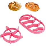 シチズン AW1530-65E AW1530-65E エコ DIY シルバー/ブラック ステンレススチール 腕時計 メンズ