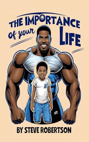 The Importance Of Your Life