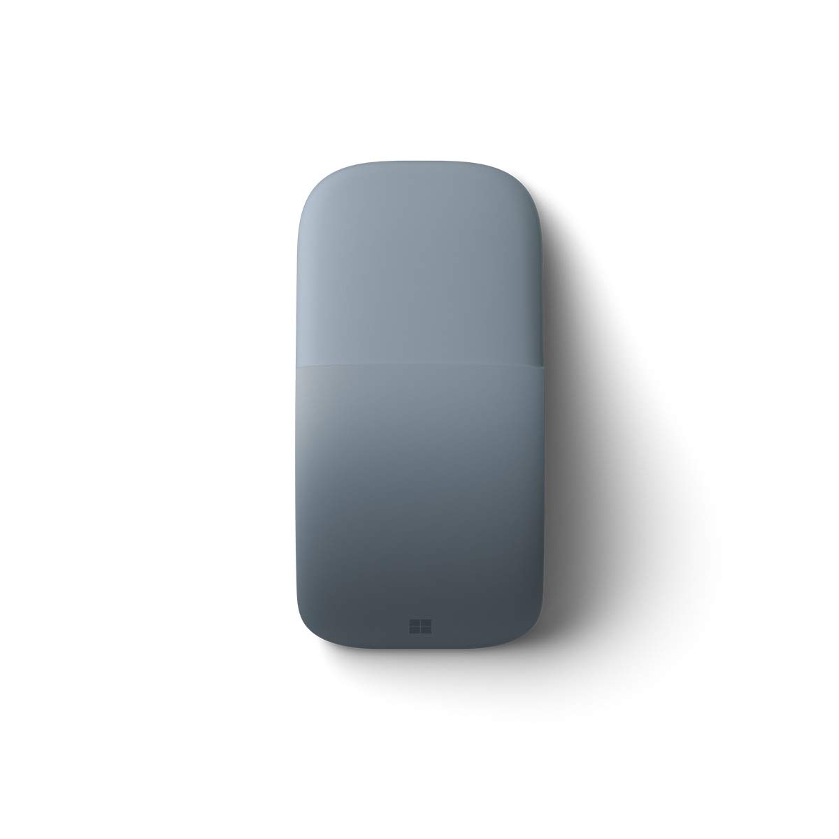 Amazon.in: Buy Microsoft Bluetooth, USB Surface Arc Mouse Online