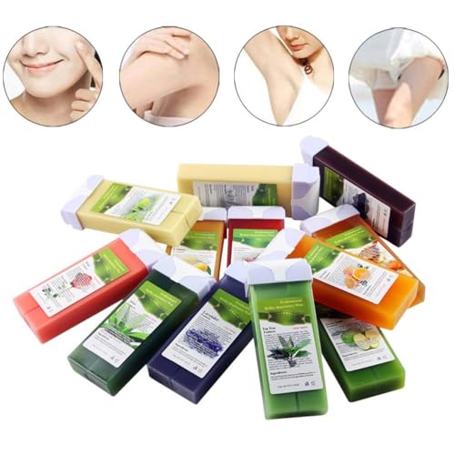 Depiladoras, Personal Care Appliances Imagen adicional