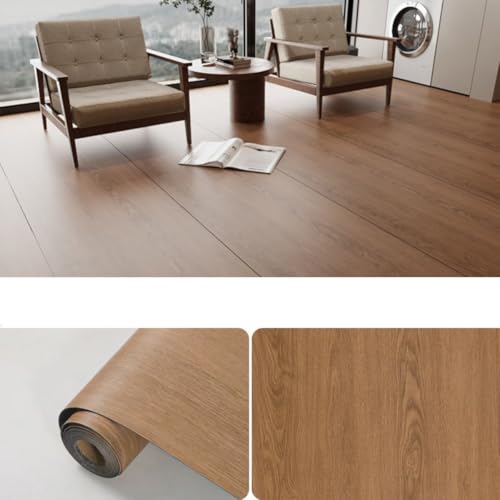 tA^C ؖڒ 1.6mm ē\邾 ڒܕsv \tȒP ~ h h h  X Q gC ֗p ? (40cm*10m,EH[ibguE) [sAi]