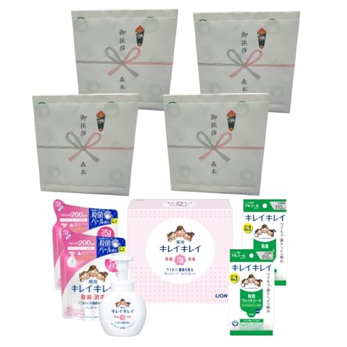 y䈥A/Ô+nrj[񂰑ܕtzLCLC pAnh\[vMtgZbg, {250ml, lߑւ200ml×2, ۃEFbgV[g10×2, qMtg (4)