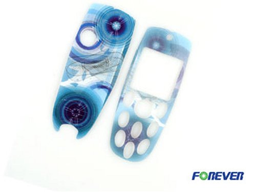 Nokia 3200 amazon Clearance