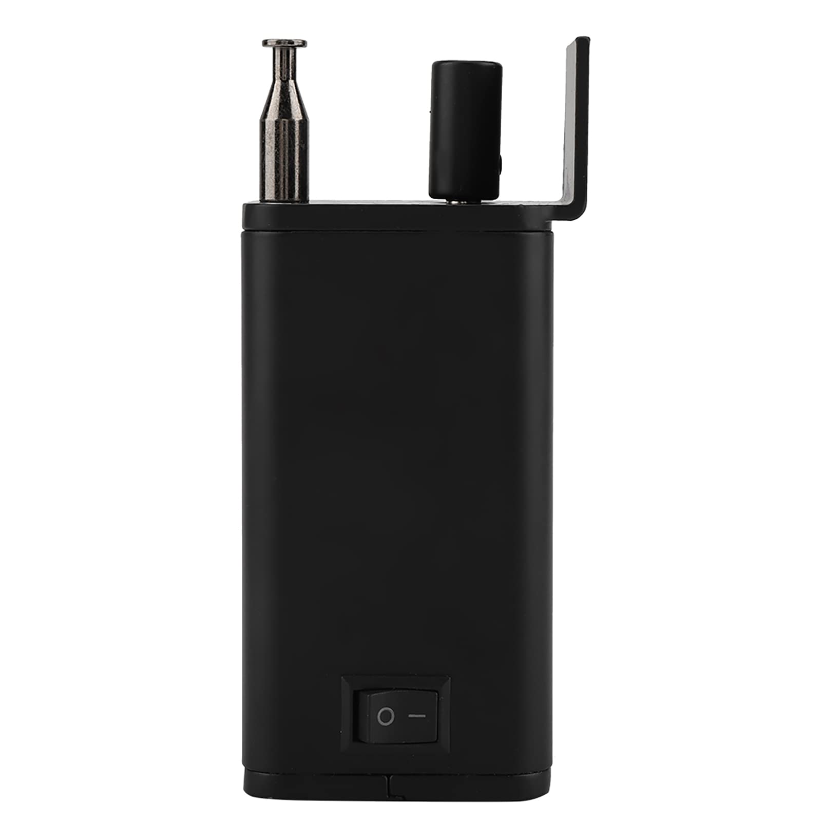 Silnik do grilla z rożnem DC 5 V, urządzenie do pieczenia, narzędzie do grillowania, z kablem USB
