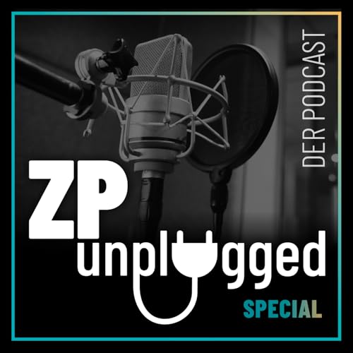 ZP Unplugged &ndash; Special: Employer Brand Manager of the Year 2025