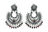 Belleza: muy femenino, este diseño imprescindible se puede llevar en cualquier ocasión para aumentar tu factor de estilo y mejorar el factor de belleza ultraestético. Indio, o occidental