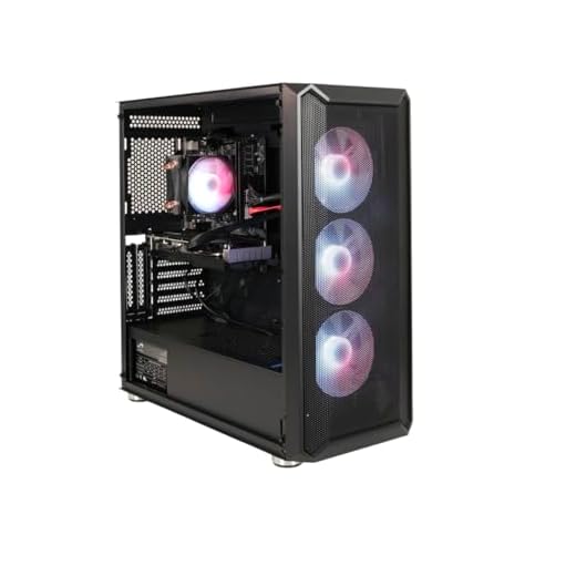 41URhOZhO L. SS520 5 STGsivir PC Gaming Athlon 3000G